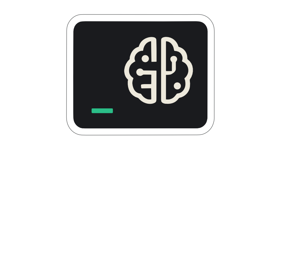 Terminal Minds logo